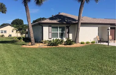 13 HILLCREST ST, LAKE PLACID, FL, 33852, Lake Placid, FL 33852