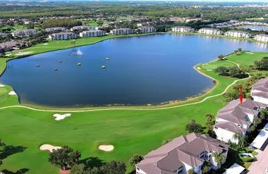 8096 QUEEN PALM LN 235, FORT MYERS, FL, ..., Fort Myers, FL 33966