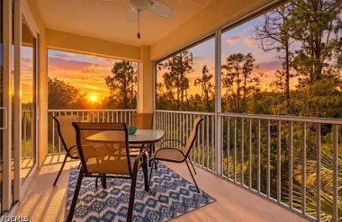 10791 PALAZZO WAY 301, FORT MYERS, FL, 3..., Fort Myers, FL 33913