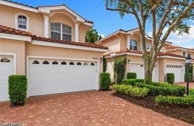 8460 ABBINGTON CIR 1811, NAPLES, FL, 341..., Naples, FL 34108