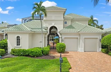 26360 AUGUSTA CREEK CT, BONITA SPRINGS, ..., Bonita Springs, FL 34134