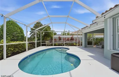 28207 ISLET TRL, BONITA SPRINGS, FL, 341..., Bonita Springs, FL 34135