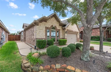 9402 RAVEN LAKE CT, CYPRESS, TX, 77433, Cypress, TX 77433