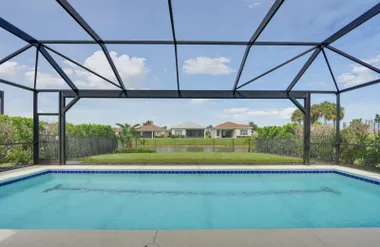8826 SW BREVE WAY, PORT ST LUCIE, FL, 34..., Port St Lucie, FL 34987