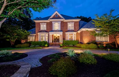 2996 RIVER REACH, WILLIAMSBURG, VA, 2318..., Williamsburg, VA 23185
