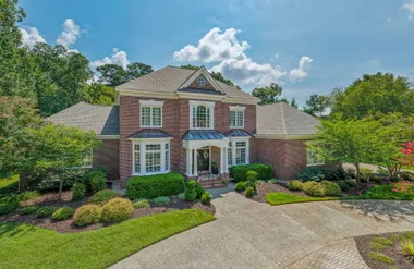 2996 RIVER REACH, WILLIAMSBURG, VA, 2318..., Williamsburg, VA 23185