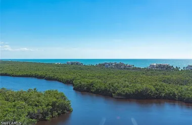 8990 BAY COLONY DR 1101, NAPLES, FL, 341..., Naples, FL 34108