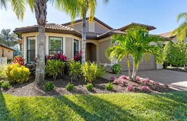 5315 ANTIGUA CIR, VERO BEACH, FL, 32967, Vero Beach, FL 32967