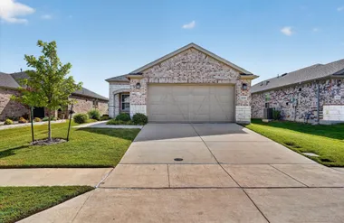 9232 RIVERLIGHT RD, MCKINNEY, TX, 75071, Mckinney, TX 75071
