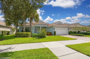 8562 VERONAWALK CIR, NAPLES, FL, 34114, Naples, FL 34114