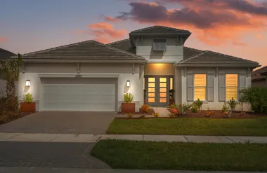 13325 SW ALEJANDRO CT, PORT ST LUCIE, FL..., Port St Lucie, FL 34987