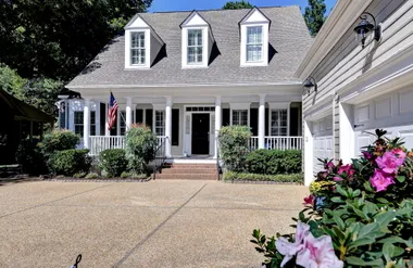 119 PORTLAND, WILLIAMSBURG, VA, 23188, Williamsburg, VA 23188