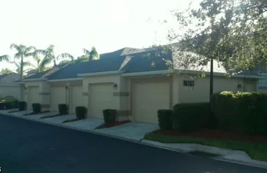 10225 BISMARK PALM WAY 1614, FORT MYERS,..., Fort Myers, FL 33966