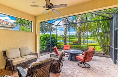 12132 CORCORAN PL, FORT MYERS, FL, 33913, Fort Myers, FL 33913