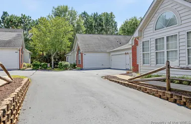 4325 CREEK VW, WILLIAMSBURG, VA, 23188, Williamsburg, VA 23188