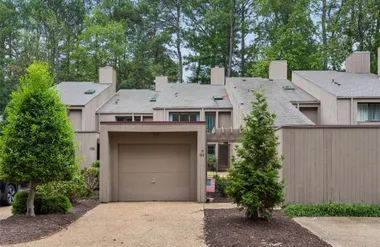 104 HARROPS GLN, WILLIAMSBURG, VA, 23185, Williamsburg, VA 23185