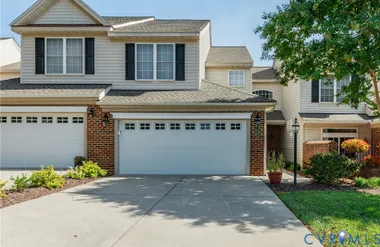 10103 REEDVILLE AVE, GLEN ALLEN, VA, 230..., Glen Allen, VA 23060