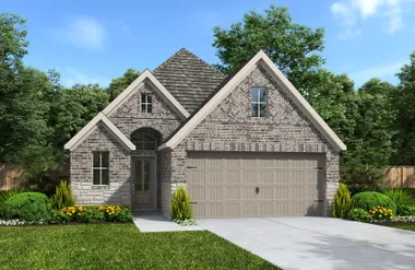 26811 SOAPBERRY LN, MONTGOMERY, TX, 7731..., Montgomery, TX 77316