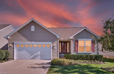 4843 MEADOW LARK DR, LORAIN, OH, 44053, Lorain, OH 44053
