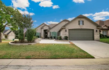 10201 MURRAY S JOHNSON ST, DENTON, TX, 7..., Denton, TX 76207