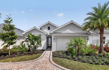 19749 SANCTUARY BREEZE WAY, ESTERO, FL, ..., Estero, FL 33928