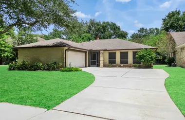 2819 POPLAR CREEK LN, PEARLAND, TX, 7758..., Pearland, TX 77584