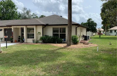 75 JASMINE ST, LAKE PLACID, FL, 33852, Lake Placid, FL 33852