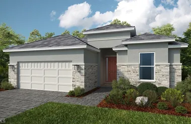 19753 SANCTUARY BREEZE WAY, ESTERO, FL, ..., Estero, FL 33928