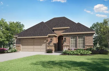 916 HACIENDA DR, MANSFIELD, TX, 76063, Mansfield, TX 76063