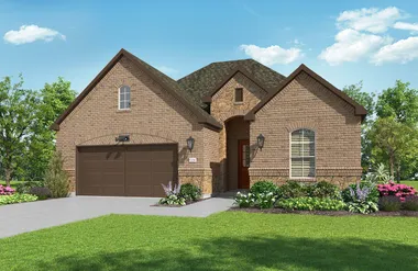 926 HACIENDA DR, MANSFIELD, TX, 76063, Mansfield, TX 76063