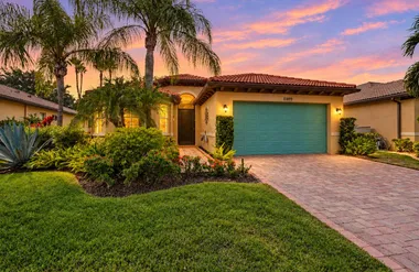 11899 SW CRESTWOOD CIR, PORT ST LUCIE, F..., Port St Lucie, FL 34987