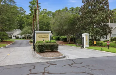 15 INDIGO RUN DR 37, HILTON HEAD ISLAND,..., Hilton Head Island, SC 29926