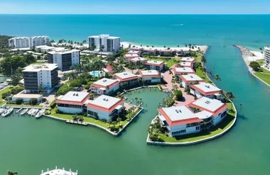 2230 GULF SHORE BLVD T4, NAPLES, FL, 341..., Naples, FL 34102