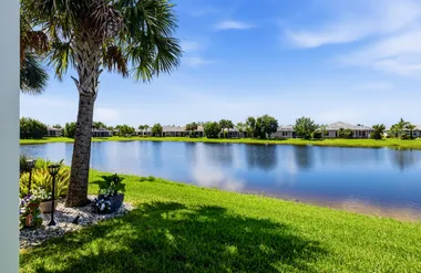 12896 SW GINGERLINE DR, PORT ST LUCIE, F..., Port St Lucie, FL 34987