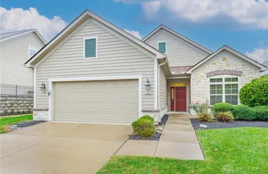 2795 SILVER MAPLE LN, BEAVERCREEK, OH, 4..., Beavercreek, OH 45431
