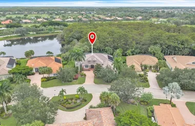 3491 CYPRESS MARSH DR, FORT MYERS, FL, 3..., Fort Myers, FL 33905