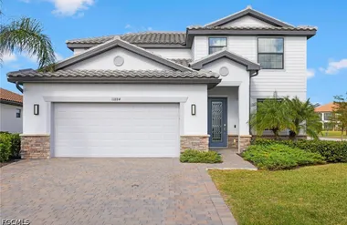 11884 ARBOR TRACE DR, FORT MYERS, FL, 33..., Fort Myers, FL 33913