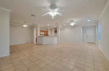 7973 PALMER CT, FRISCO, TX, 75036, Frisco, TX 75036
