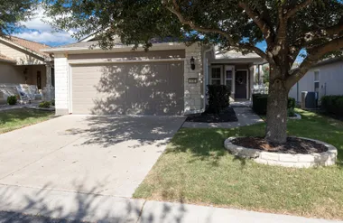 408 SHELDON LAKE DR, GEORGETOWN, TX, 786..., Georgetown, TX 78633