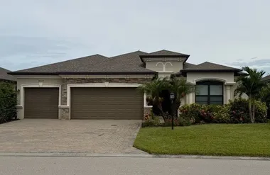 14525 ADINA LN, FORT MYERS, FL, 33905, Fort Myers, FL 33905