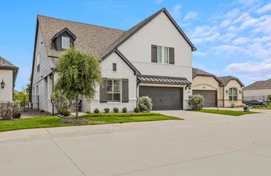 1632 MADRID WAY, ROCKWALL, TX, 75087, Rockwall, TX 75087
