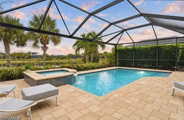 5023 ANDROS DR, NAPLES, FL, 34113, Naples, FL 34113
