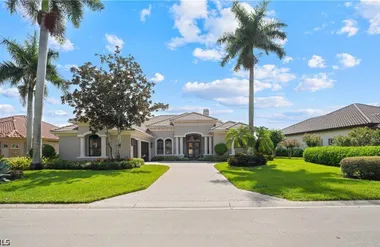 20013 OAK FAIRWAYS CT, ESTERO, FL, 33928, Estero, FL 33928
