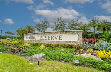 1745 SE CROSSWOOD WAY, PORT ST LUCIE, FL..., Port St Lucie, FL 34984