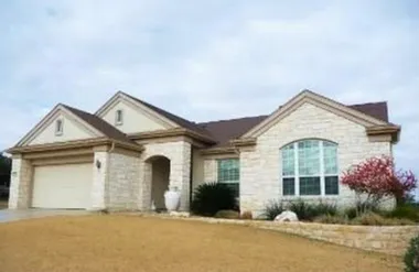305 SAN SABA DR, GEORGETOWN, TX, 78633, Georgetown, TX 78633