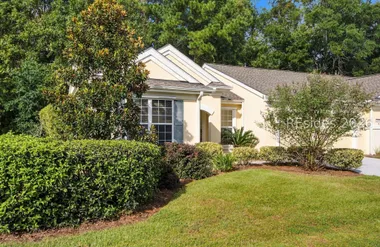203 LANDING LN, BLUFFTON, SC, 29909, Bluffton, SC 29909