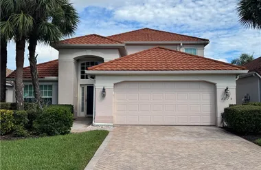 9279 INDEPENDENCE WAY, FORT MYERS, FL, 3..., Fort Myers, FL 33913