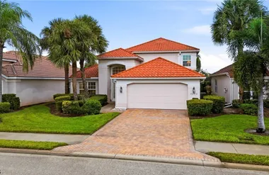 9279 INDEPENDENCE WAY, FORT MYERS, FL, 3..., Fort Myers, FL 33913