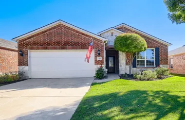 2501 OYSTER BAY DR, FRISCO, TX, 75036, Frisco, TX 75036