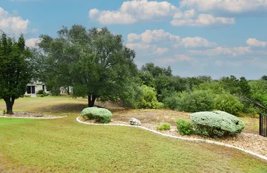 263 RED POPPY TRL, GEORGETOWN, TX, 78633, Georgetown, TX 78633
